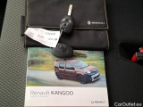  Renault  Kangoo  Express Extra (Série Spéciale) 1.5 dCi 115CV BVM6 E6dT #12