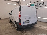  Renault  Kangoo  Express Extra (Série Spéciale) 1.5 dCi 75CV BVM5 E6 #2