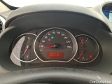  Renault  Kangoo  Express Extra (Série Spéciale) 1.5 dCi 75CV BVM5 E6 #7