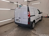  Renault  Kangoo  Express Extra (Série Spéciale) 1.5 dCi 75CV BVM5 E6 #3