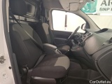  Renault  Kangoo  Express Extra (Série Spéciale) 1.5 dCi 75CV BVM5 E6 #6