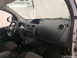  Renault  Kangoo  Express Extra (Série Spéciale) 1.5 dCi 75CV BVM5 E6 #5