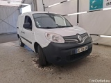  Renault  Kangoo  Express Extra (Série Spéciale) 1.5 dCi 75CV BVM5 E6 #4