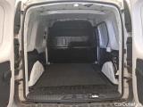  Renault  Kangoo  Express Extra (Série Spéciale) 1.5 dCi 75CV BVM5 E6 #8