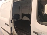  Renault  Kangoo  Express Extra (Série Spéciale) 1.5 dCi 75CV BVM5 E6 #9