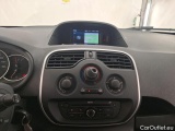  Renault  Kangoo  Express Extra (Série Spéciale) 1.5 dCi 75CV BVM5 E6 #10
