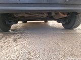  Renault  Kangoo  Express Extra (Série Spéciale) 1.5 dCi 75CV BVM5 E6 #11