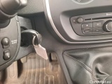  Renault  Kangoo  Express Extra (Série Spéciale) 1.5 dCi 75CV BVM5 E6 #12