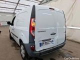  Renault  Kangoo  Express Grand Confort (L1) 1.5 dCi 75CV BVM5 E6 #2