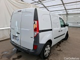  Renault  Kangoo  Express Grand Confort (L1) 1.5 dCi 75CV BVM5 E6 #3