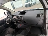  Renault  Kangoo  Express Grand Confort (L1) 1.5 dCi 75CV BVM5 E6 #5