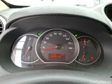  Renault  Kangoo  Express Grand Confort (L1) 1.5 dCi 75CV BVM5 E6 #6