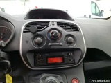  Renault  Kangoo  Express Grand Confort (L1) 1.5 dCi 75CV BVM5 E6 #7