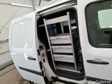  Renault  Kangoo  Express Grand Confort (L1) 1.5 dCi 75CV BVM5 E6 #9