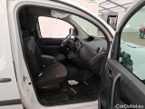  Renault  Kangoo  Express Grand Confort (L1) 1.5 dCi 75CV BVM5 E6 #8