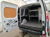  Renault  Kangoo  Express Grand Confort (L1) 1.5 dCi 75CV BVM5 E6 #10