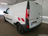  Renault  Kangoo  Express Maxi Extra (Série Spéciale) 1.5 #2