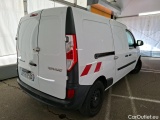  Renault  Kangoo  Express Maxi Extra (Série Spéciale) 1.5 #3