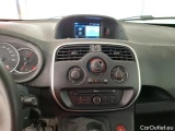  Renault  Kangoo  Express Maxi Extra (Série Spéciale) 1.5 #7