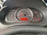  Renault  Kangoo  Express Maxi Extra (Série Spéciale) 1.5 #6