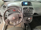  Renault  Kangoo  Express Maxi Extra (Série Spéciale) 1.5 #5