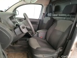  Renault  Kangoo  Express Maxi Extra (Série Spéciale) 1.5 #8