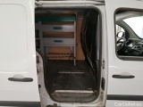  Renault  Kangoo  Express Maxi Extra (Série Spéciale) 1.5 #9