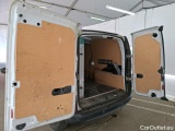  Renault  Kangoo  Express Maxi Extra (Série Spéciale) 1.5 #10