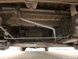  Renault  Kangoo  Express Maxi Extra (Série Spéciale) 1.5 #11