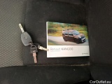  Renault  Kangoo  Express Maxi Extra (Série Spéciale) 1.5 #13