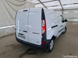  Renault  Kangoo  Express Maxi Extra (Série Spéciale) 1.5 dCi 90CV BVM5 E6 #3