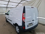  Renault  Kangoo  Express Maxi Extra (Série Spéciale) 1.5 dCi 90CV BVM5 E6 #2