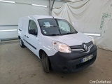  Renault  Kangoo  Express Maxi Extra (Série Spéciale) 1.5 dCi 90CV BVM5 E6 #4