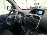  Renault  Kangoo  Express Maxi Extra (Série Spéciale) 1.5 dCi 90CV BVM5 E6 #5