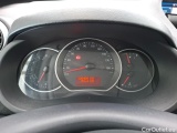  Renault  Kangoo  Express Maxi Extra (Série Spéciale) 1.5 dCi 90CV BVM5 E6 #6