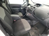  Renault  Kangoo  Express Maxi Extra (Série Spéciale) 1.5 dCi 90CV BVM5 E6 #8