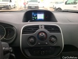  Renault  Kangoo  Express Maxi Extra (Série Spéciale) 1.5 dCi 90CV BVM5 E6 #7