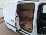 Renault  Kangoo  Express Maxi Extra (Série Spéciale) 1.5 dCi 90CV BVM5 E6 #9