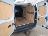  Renault  Kangoo  Express Maxi Extra (Série Spéciale) 1.5 dCi 90CV BVM5 E6 #10