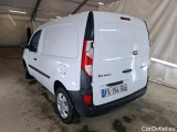  Renault  Kangoo  II Express Extra (Série Spéciale) 1.5 dCi 80CV BVM6 E6dT #2
