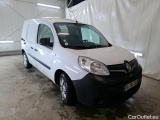  Renault  Kangoo  II Express Extra (Série Spéciale) 1.5 dCi 80CV BVM6 E6dT #4