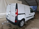  Renault  Kangoo  II Express Extra (Série Spéciale) 1.5 dCi 80CV BVM6 E6dT #3