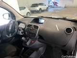  Renault  Kangoo  II Express Extra (Série Spéciale) 1.5 dCi 80CV BVM6 E6dT #5