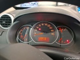  Renault  Kangoo  II Express Extra (Série Spéciale) 1.5 dCi 80CV BVM6 E6dT #6