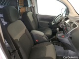  Renault  Kangoo  II Express Extra (Série Spéciale) 1.5 dCi 80CV BVM6 E6dT #8