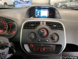  Renault  Kangoo  II Express Extra (Série Spéciale) 1.5 dCi 80CV BVM6 E6dT #7