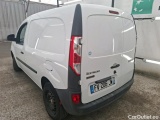  Renault  Kangoo  II Express Extra (Série Spéciale) 1.5 dCi 80CV BVM6 E6dT #2