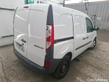  Renault  Kangoo  II Express Extra (Série Spéciale) 1.5 dCi 80CV BVM6 E6dT #3
