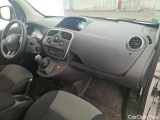  Renault  Kangoo  II Express Extra (Série Spéciale) 1.5 dCi 80CV BVM6 E6dT #5