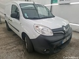  Renault  Kangoo  II Express Extra (Série Spéciale) 1.5 dCi 80CV BVM6 E6dT #4